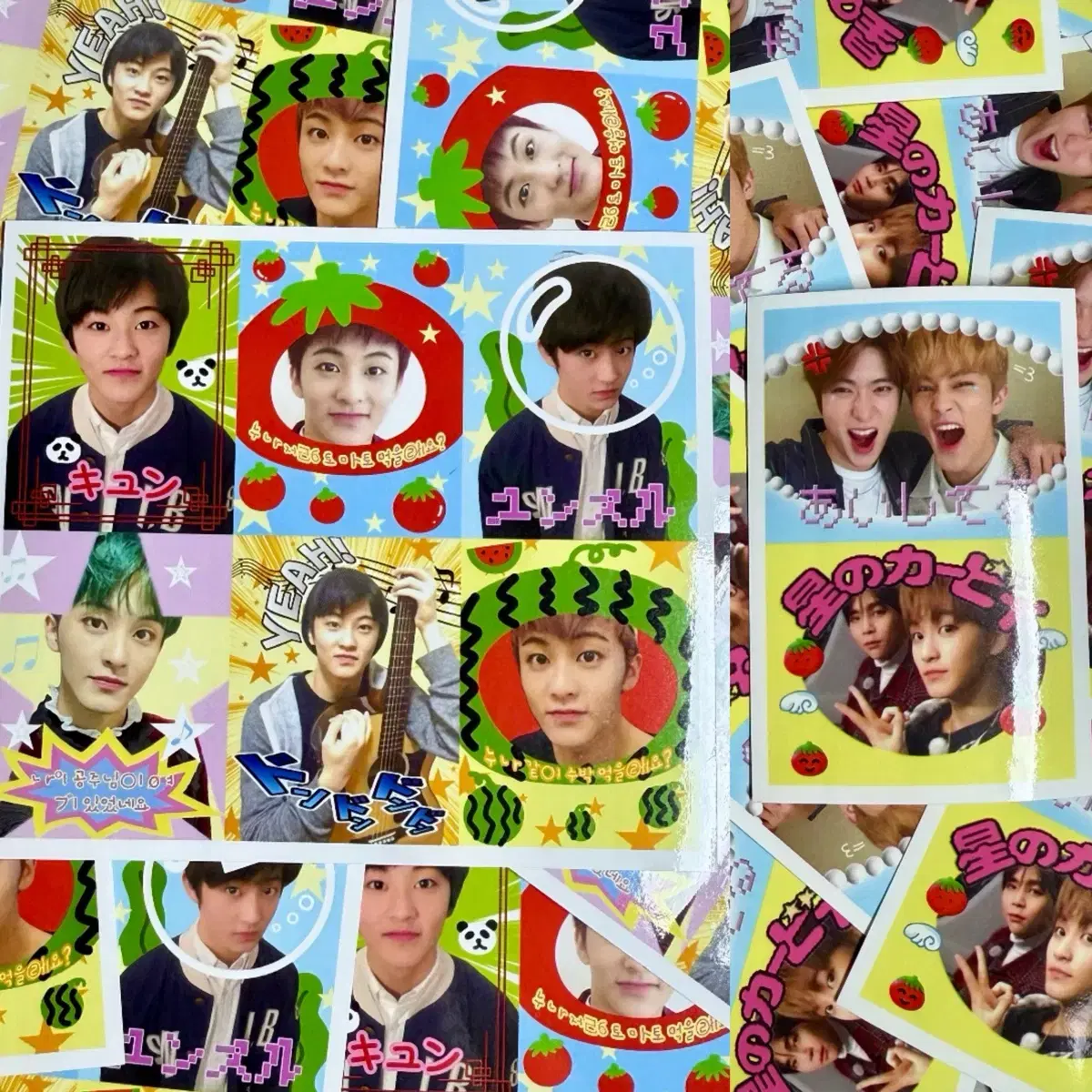 thumbnail-1